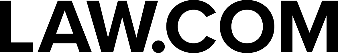 LAW.COM